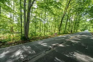 10703 E Shore Dr, Portage, MI 49002 - Photo 1