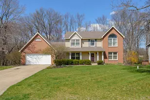 9425 Sumac, Galesburg, MI 49053 - Photo 1