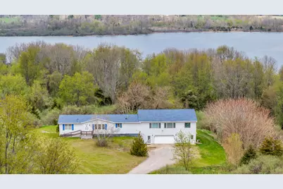 17430 Us-12, Cement City, MI 49233 - Photo 1