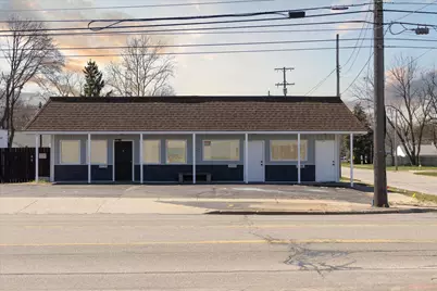 4445-4449 Division Avenue S, Grand Rapids, MI 49548 - Photo 1