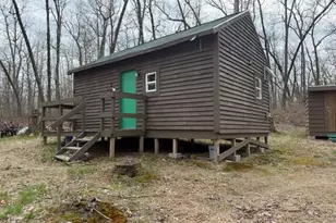 0 S Centerline Rd, Fremont, MI 49412 - Photo 1