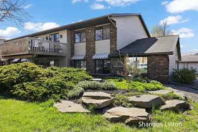 206 W Exchange Street #F, Spring Lake, MI 49456 - Photo 1