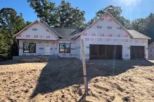 6234 Sturgeon Run, Muskegon, MI 49444 - Photo 1