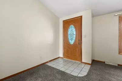 5763 Saggio Road, Hastings, MI 49058 - Photo 1