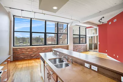 109 W Washington Avenue #19, Jackson, MI 49201 - Photo 1