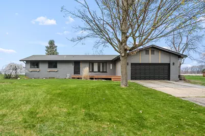 16406 Prairie Brook, Schoolcraft, MI 49087 - Photo 1