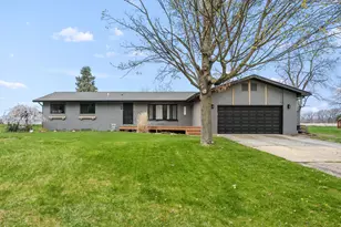 16406 Prairie Brook, Schoolcraft, MI 49087 - Photo 1