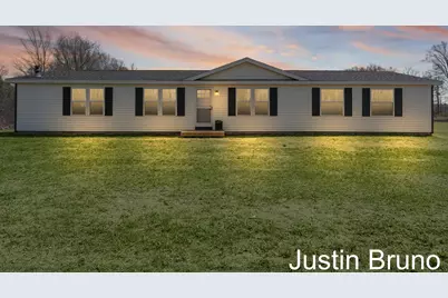 17050 Harvard Avenue NE, Sand Lake, MI 49343 - Photo 1