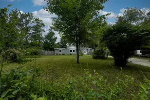 1559 Willett Rd, Saint Helen, MI 48656 - Photo 1