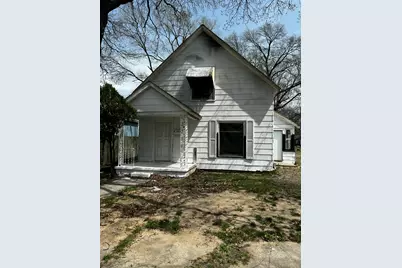 2816 Leahy Street, Muskegon Heights, MI 49444 - Photo 1