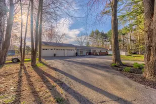 17619 Blue Star Hwy, South Haven, MI 49090 - Photo 1