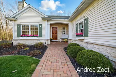 3639 Windshire Drive SE, Grand Rapids, MI 49546 - Photo 1