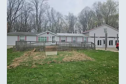 22530 M Drive N, Marshall, MI 49068 - Photo 1