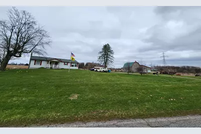 53283 Hemlock Lake Road Road, Marcellus, MI 49067 - Photo 1