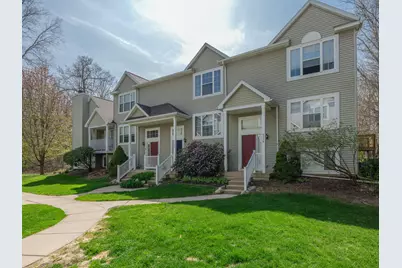 6332 Quail Run Drive, Kalamazoo, MI 49009 - Photo 1