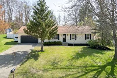 6590 Culpepper Court SE, Grand Rapids, MI 49508 - Photo 1