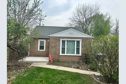 1660 N Sheldon Road, Canton, MI 48187 - Photo 1