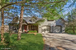 6439 Daniel Dr, Saugatuck, MI 49453 - Photo 1