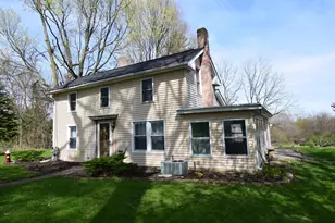 895 Flint Rd, Coldwater, MI 49036 - Photo 1