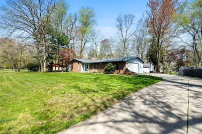 26326 Sweetbriar Street, Edwardsburg, MI 49112 - Photo 1