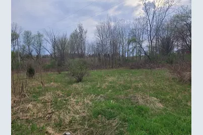 V/L 18th Street, Dorr, MI 49323 - Photo 1