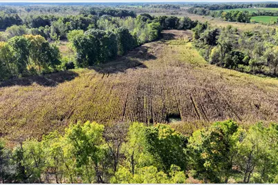 Vl Hoffman Street, Lot#Wp001 Street, Vandalia, MI 49095 - Photo 1