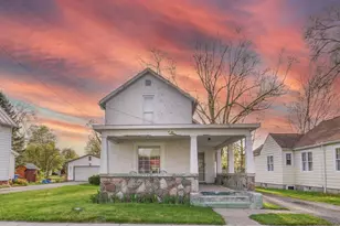 109 Pierson St, Coldwater, MI 49036 - Photo 1