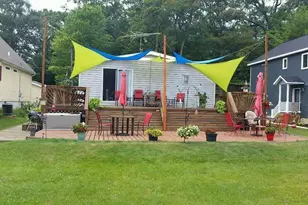 1583 E Clearwater St, Grant, MI 49327 - Photo 1