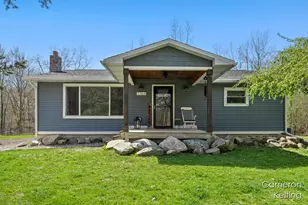 5364 Drumheller Rd, Bath, MI 48808 - Photo 1