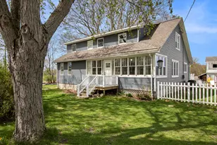 11692 Date Rd, Bridgman, MI 49106 - Photo 1