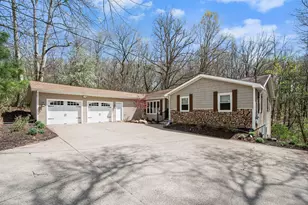 8134 Vergennes St SE, Ada, MI 49301 - Photo 1