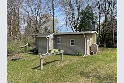 18874 Oxbow Drive, Barryton, MI 49305 - Photo 1