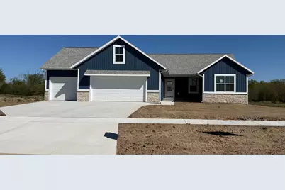 6221 Slumber Way, Allendale, MI 49401 - Photo 1