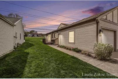 291 Rolling Greene Drive NW #9, Walker, MI 49534 - Photo 1