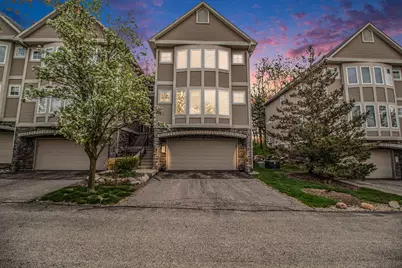 237 Old Creek, Saline, MI 48176 - Photo 1