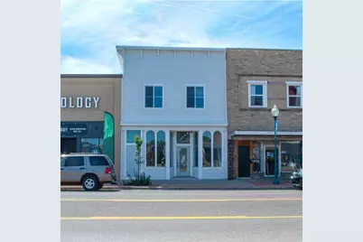 135 W Monroe Street, Bangor, MI 49013 - Photo 1