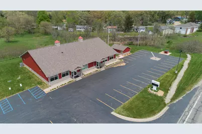 11320 M-43, Delton, MI 49046 - Photo 1