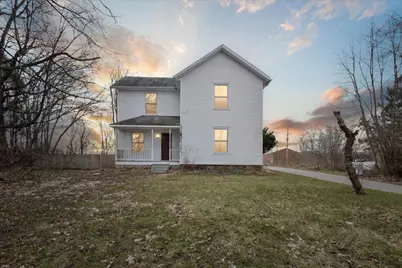 648 144th Avenue, Caledonia, MI 49316 - Photo 1