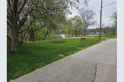 1225 Lane Drive, Saint Joseph, MI 49085 - Photo 1