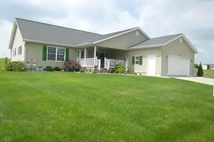 566 Angler Ave, Coldwater, MI 49036 - Photo 1