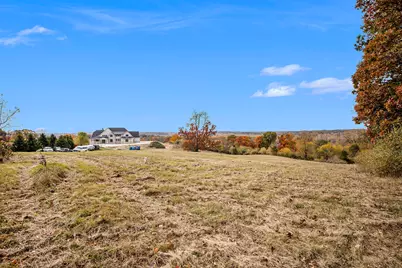 2782 Montreux Pointe 18, Ada, MI 49301 - Photo 1