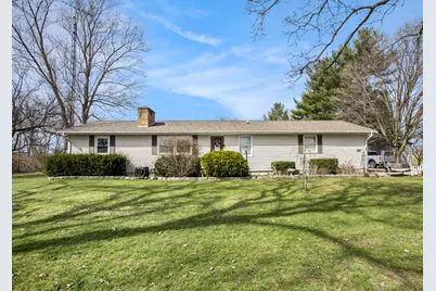 24624 Airline Rd., Sturgis, MI 49091 - Photo 1
