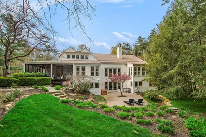 1813 Columbus Street, Holland, MI 49424 - Photo 1