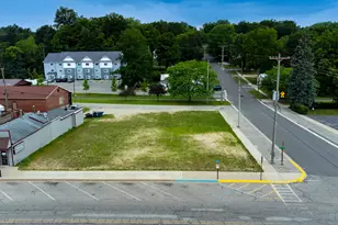 Vl N Michigan Ave, Shelby, MI 49455 - Photo 1