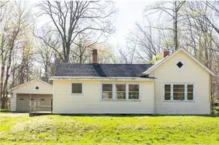 15232 Three Oaks Rd, Three Oaks, MI 49128 - Photo 1
