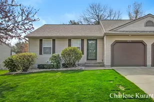 18128 Swiss Dr, Spring Lake, MI 49456 - Photo 1