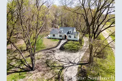 1268 Wilson Avenue SW, Grand Rapids, MI 49534 - Photo 1