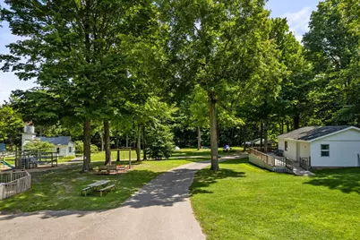 3156 S 190th Ave, Reed City, MI 49677 - Photo 1