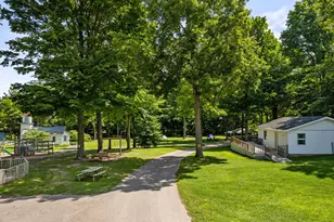 3156 S 190th Ave, Reed City, MI 49677 - Photo 1