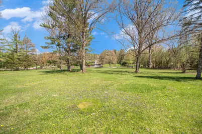 0 Cottontail Lane, Ann Arbor, MI 48103 - Photo 1